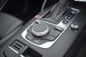 USED 2016 C AUDI S3 2.0 S3 SPORTBACK QUATTRO NAV 5d 296 BHP PAN ROOF / BUCKET SEATS / B&O