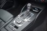 USED 2016 C AUDI S3 2.0 S3 SPORTBACK QUATTRO NAV 5d 296 BHP PAN ROOF / BUCKET SEATS / B&O