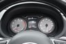 USED 2016 C AUDI S3 2.0 S3 SPORTBACK QUATTRO NAV 5d 296 BHP PAN ROOF / BUCKET SEATS / B&O