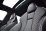 USED 2016 C AUDI S3 2.0 S3 SPORTBACK QUATTRO NAV 5d 296 BHP PAN ROOF / BUCKET SEATS / B&O