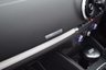 USED 2016 C AUDI S3 2.0 S3 SPORTBACK QUATTRO NAV 5d 296 BHP PAN ROOF / BUCKET SEATS / B&O