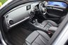 USED 2016 C AUDI S3 2.0 S3 SPORTBACK QUATTRO NAV 5d 296 BHP PAN ROOF / BUCKET SEATS / B&O