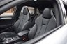 USED 2016 C AUDI S3 2.0 S3 SPORTBACK QUATTRO NAV 5d 296 BHP PAN ROOF / BUCKET SEATS / B&O