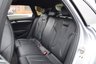 USED 2016 C AUDI S3 2.0 S3 SPORTBACK QUATTRO NAV 5d 296 BHP PAN ROOF / BUCKET SEATS / B&O