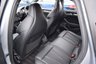 USED 2016 C AUDI S3 2.0 S3 SPORTBACK QUATTRO NAV 5d 296 BHP PAN ROOF / BUCKET SEATS / B&O