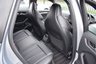 USED 2016 C AUDI S3 2.0 S3 SPORTBACK QUATTRO NAV 5d 296 BHP PAN ROOF / BUCKET SEATS / B&O