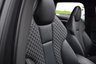USED 2016 C AUDI S3 2.0 S3 SPORTBACK QUATTRO NAV 5d 296 BHP PAN ROOF / BUCKET SEATS / B&O