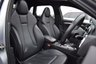 USED 2016 C AUDI S3 2.0 S3 SPORTBACK QUATTRO NAV 5d 296 BHP PAN ROOF / BUCKET SEATS / B&O