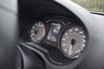 USED 2016 C AUDI S3 2.0 S3 SPORTBACK QUATTRO NAV 5d 296 BHP PAN ROOF / BUCKET SEATS / B&O
