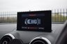 USED 2016 C AUDI S3 2.0 S3 SPORTBACK QUATTRO NAV 5d 296 BHP PAN ROOF / BUCKET SEATS / B&O