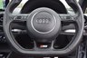 USED 2016 C AUDI S3 2.0 S3 SPORTBACK QUATTRO NAV 5d 296 BHP PAN ROOF / BUCKET SEATS / B&O