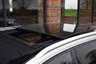 USED 2016 C AUDI S3 2.0 S3 SPORTBACK QUATTRO NAV 5d 296 BHP PAN ROOF / BUCKET SEATS / B&O