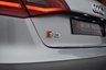 USED 2016 C AUDI S3 2.0 S3 SPORTBACK QUATTRO NAV 5d 296 BHP PAN ROOF / BUCKET SEATS / B&O