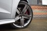 USED 2016 C AUDI S3 2.0 S3 SPORTBACK QUATTRO NAV 5d 296 BHP PAN ROOF / BUCKET SEATS / B&O
