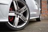 USED 2016 C AUDI S3 2.0 S3 SPORTBACK QUATTRO NAV 5d 296 BHP PAN ROOF / BUCKET SEATS / B&O