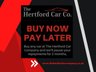 USED 2018 18 MERCEDES-BENZ E-CLASS 2.0 E 350 E SE PREMIUM PLUS 4d 282 BHP FINANCE AVAILABLE ZERO DEPOSIT