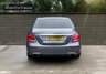USED 2018 18 MERCEDES-BENZ E-CLASS 2.0 E 350 E SE PREMIUM PLUS 4d 282 BHP FINANCE AVAILABLE ZERO DEPOSIT