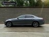 USED 2018 18 MERCEDES-BENZ E-CLASS 2.0 E 350 E SE PREMIUM PLUS 4d 282 BHP FINANCE AVAILABLE ZERO DEPOSIT