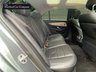 USED 2018 18 MERCEDES-BENZ E-CLASS 2.0 E 350 E SE PREMIUM PLUS 4d 282 BHP FINANCE AVAILABLE ZERO DEPOSIT