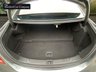 USED 2018 18 MERCEDES-BENZ E-CLASS 2.0 E 350 E SE PREMIUM PLUS 4d 282 BHP FINANCE AVAILABLE ZERO DEPOSIT