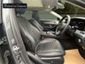 USED 2018 18 MERCEDES-BENZ E-CLASS 2.0 E 350 E SE PREMIUM PLUS 4d 282 BHP FINANCE AVAILABLE ZERO DEPOSIT