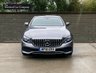 USED 2018 18 MERCEDES-BENZ E-CLASS 2.0 E 350 E SE PREMIUM PLUS 4d 282 BHP FINANCE AVAILABLE ZERO DEPOSIT