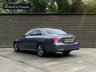 USED 2018 18 MERCEDES-BENZ E-CLASS 2.0 E 350 E SE PREMIUM PLUS 4d 282 BHP FINANCE AVAILABLE ZERO DEPOSIT