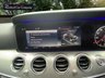 USED 2018 18 MERCEDES-BENZ E-CLASS 2.0 E 350 E SE PREMIUM PLUS 4d 282 BHP FINANCE AVAILABLE ZERO DEPOSIT