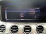 USED 2018 18 MERCEDES-BENZ E-CLASS 2.0 E 350 E SE PREMIUM PLUS 4d 282 BHP FINANCE AVAILABLE ZERO DEPOSIT