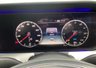 USED 2018 18 MERCEDES-BENZ E-CLASS 2.0 E 350 E SE PREMIUM PLUS 4d 282 BHP FINANCE AVAILABLE ZERO DEPOSIT