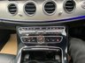 USED 2018 18 MERCEDES-BENZ E-CLASS 2.0 E 350 E SE PREMIUM PLUS 4d 282 BHP FINANCE AVAILABLE ZERO DEPOSIT