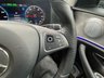 USED 2018 18 MERCEDES-BENZ E-CLASS 2.0 E 350 E SE PREMIUM PLUS 4d 282 BHP FINANCE AVAILABLE ZERO DEPOSIT