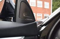 USED 2018 18 BMW 4 SERIES GRAN COUPE 435D XDRIVE M SPORT GRAN COUPE HUD / M SPORT+ / DIGITAL DASH