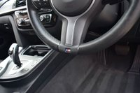 USED 2018 18 BMW 4 SERIES GRAN COUPE 435D XDRIVE M SPORT GRAN COUPE HUD / M SPORT+ / DIGITAL DASH