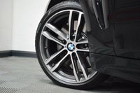 USED 2018 18 BMW 4 SERIES GRAN COUPE 435D XDRIVE M SPORT GRAN COUPE HUD / M SPORT+ / DIGITAL DASH