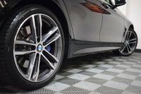 USED 2018 18 BMW 4 SERIES GRAN COUPE 435D XDRIVE M SPORT GRAN COUPE HUD / M SPORT+ / DIGITAL DASH