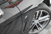 USED 2018 18 BMW 4 SERIES GRAN COUPE 435D XDRIVE M SPORT GRAN COUPE HUD / M SPORT+ / DIGITAL DASH