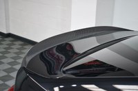 USED 2018 18 BMW 4 SERIES GRAN COUPE 435D XDRIVE M SPORT GRAN COUPE HUD / M SPORT+ / DIGITAL DASH