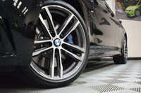 USED 2018 18 BMW 4 SERIES GRAN COUPE 435D XDRIVE M SPORT GRAN COUPE HUD / M SPORT+ / DIGITAL DASH