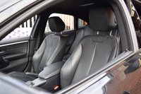USED 2018 18 BMW 4 SERIES GRAN COUPE 435D XDRIVE M SPORT GRAN COUPE HUD / M SPORT+ / DIGITAL DASH