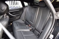 USED 2018 18 BMW 4 SERIES GRAN COUPE 435D XDRIVE M SPORT GRAN COUPE HUD / M SPORT+ / DIGITAL DASH