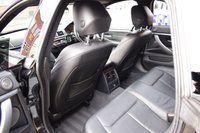 USED 2018 18 BMW 4 SERIES GRAN COUPE 435D XDRIVE M SPORT GRAN COUPE HUD / M SPORT+ / DIGITAL DASH