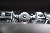 USED 2018 18 BMW 4 SERIES GRAN COUPE 435D XDRIVE M SPORT GRAN COUPE HUD / M SPORT+ / DIGITAL DASH