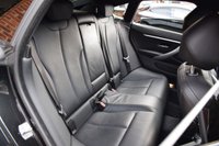 USED 2018 18 BMW 4 SERIES GRAN COUPE 435D XDRIVE M SPORT GRAN COUPE HUD / M SPORT+ / DIGITAL DASH