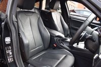 USED 2018 18 BMW 4 SERIES GRAN COUPE 435D XDRIVE M SPORT GRAN COUPE HUD / M SPORT+ / DIGITAL DASH
