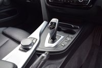 USED 2018 18 BMW 4 SERIES GRAN COUPE 435D XDRIVE M SPORT GRAN COUPE HUD / M SPORT+ / DIGITAL DASH
