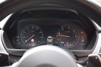 USED 2018 18 BMW 4 SERIES GRAN COUPE 435D XDRIVE M SPORT GRAN COUPE HUD / M SPORT+ / DIGITAL DASH
