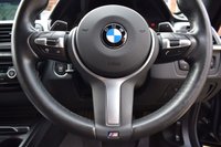 USED 2018 18 BMW 4 SERIES GRAN COUPE 435D XDRIVE M SPORT GRAN COUPE HUD / M SPORT+ / DIGITAL DASH