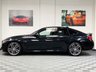 USED 2018 18 BMW 4 SERIES GRAN COUPE 435D XDRIVE M SPORT GRAN COUPE HUD / M SPORT+ / DIGITAL DASH