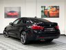 USED 2018 18 BMW 4 SERIES GRAN COUPE 435D XDRIVE M SPORT GRAN COUPE HUD / M SPORT+ / DIGITAL DASH